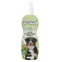 Espree Aloe Hydrating Spray 355ml