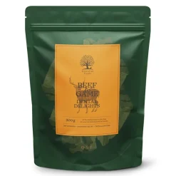 ESSENTIAL Beef & Game Dental Deli, 200 g