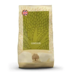ESSENTIAL CONTOUR 10kg