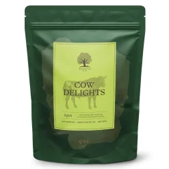 ESSENTIAL Cow Delights 150g