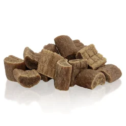 ESSENTIAL Duck Sensations 200g