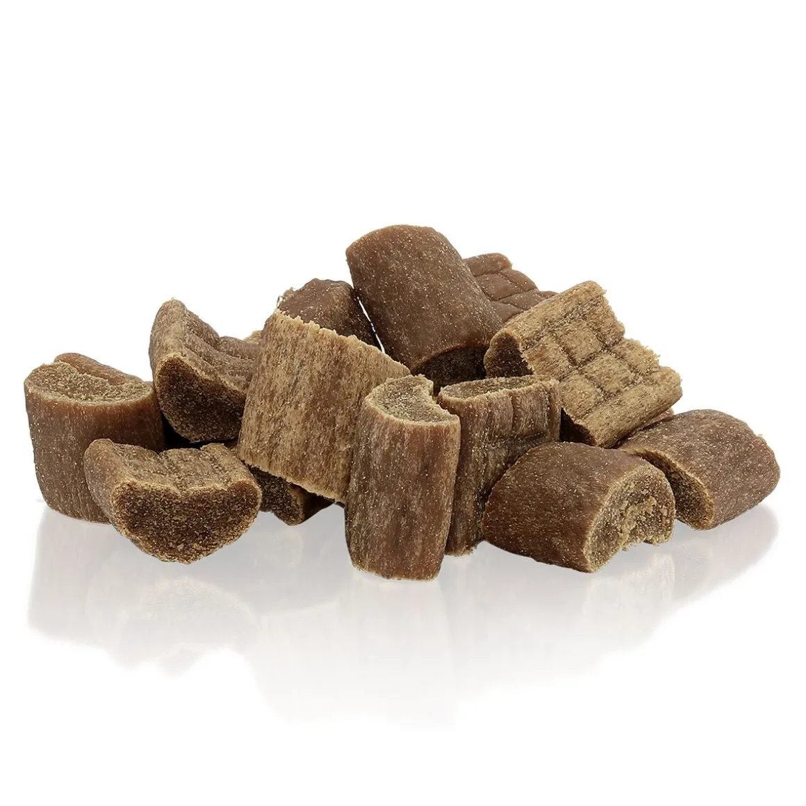 ESSENTIAL Duck Sensations 200g