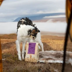 ESSENTIAL HIGHLAND LIVING 10kg