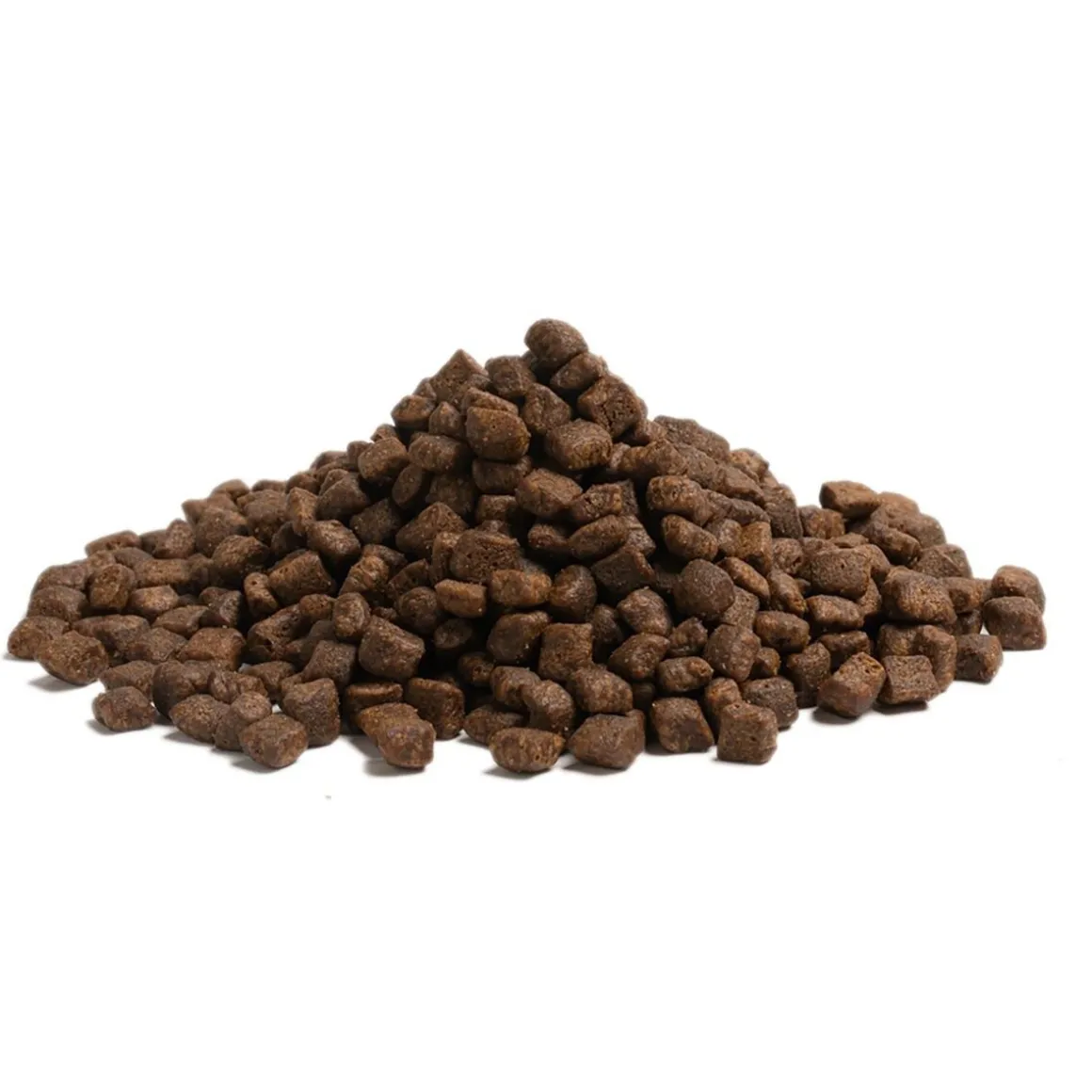 ESSENTIAL HIGHLAND LIVING SMALL BREED 2,5kg