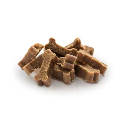 ESSENTIAL Lamb Mini Delights 100g