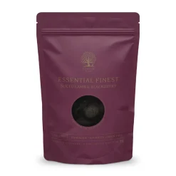 ESSENTIAL Sliced Lamb&Blackberry 110g