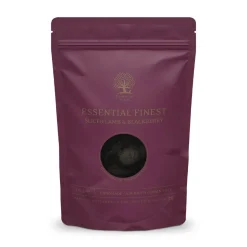 ESSENTIAL Sliced Lamb&Blackberry 110g