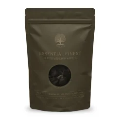ESSENTIAL Sliced Venison&Duck 110g