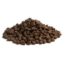 ESSENTIAL the BEGINNING SMALL BREED