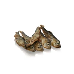 ESSENTIAL Tiny Fish Delights 90g