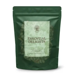 ESSENTIAL Tiny Fish Delights 90g