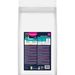 Eukanuba Adult Small