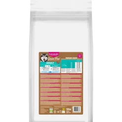 Eukanuba Grain Free Adult Large & Extra Large Breed Ocean Fish