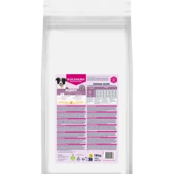 Eukanuba Puppy Medium