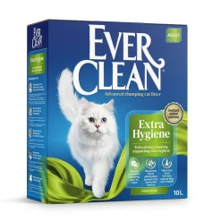Ever Clean Extra Hygiene Fresh Scent