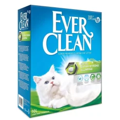 Ever Clean Extra Hygiene Fresh Scent