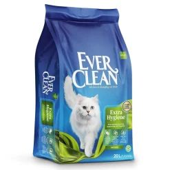 Ever Clean Extra Hygiene Fresh Scent