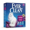 EverClean Senior 4x10 L