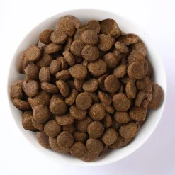 Farmina N&D Pumpkin Dog Lamb & Blueberry Puppy S 2,5 kg