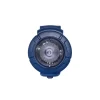 Feel Active Cencor Strap -valo, sininen
