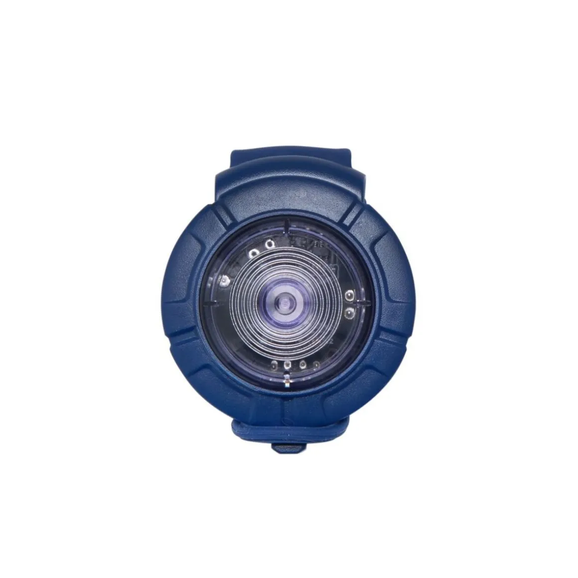 Feel Active Cencor Strap -valo, sininen
