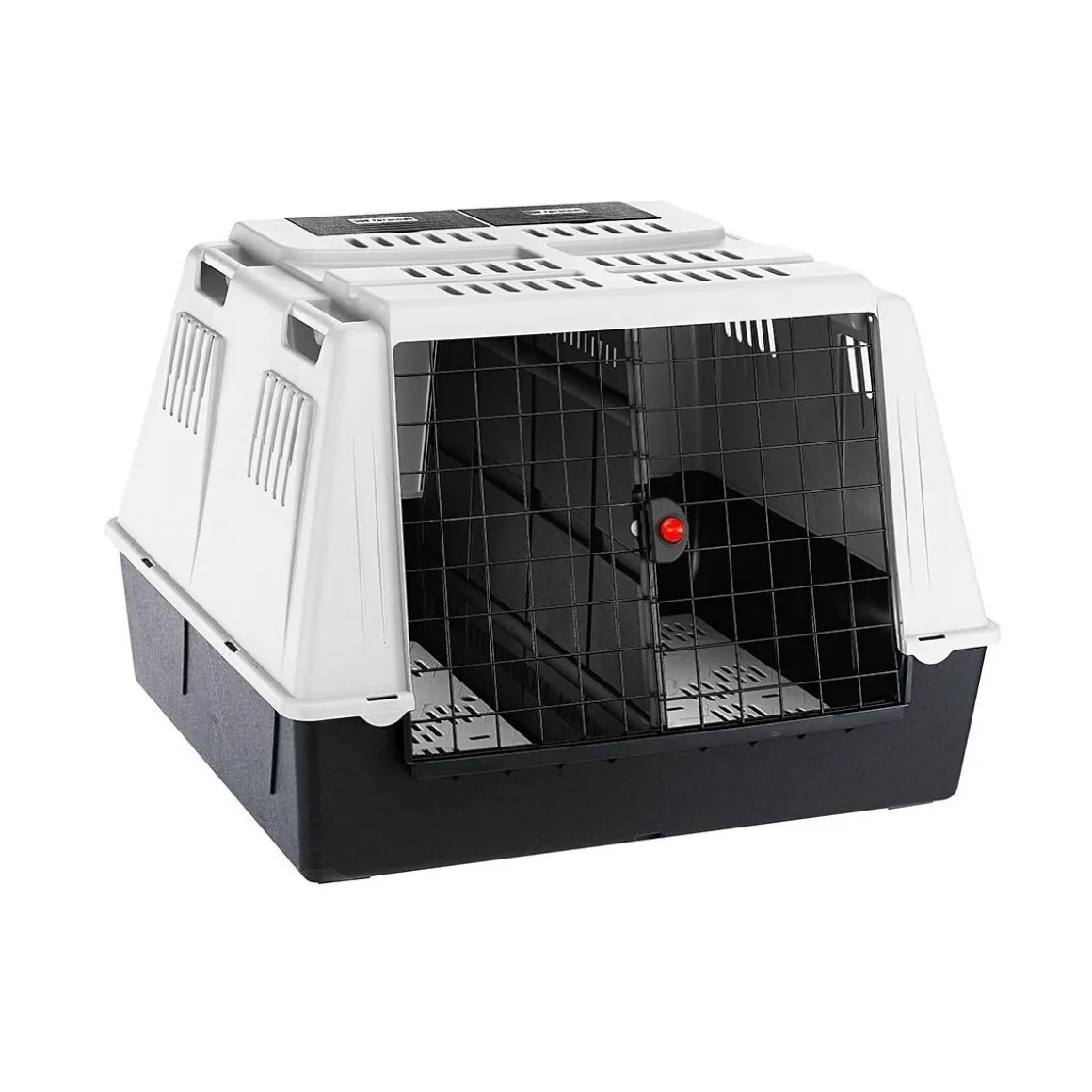 Ferplast Atlas autohäkki