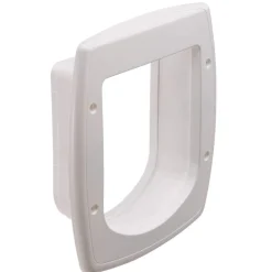 Ferplast Jatkotunneli Swing mikrosiruluukkuun