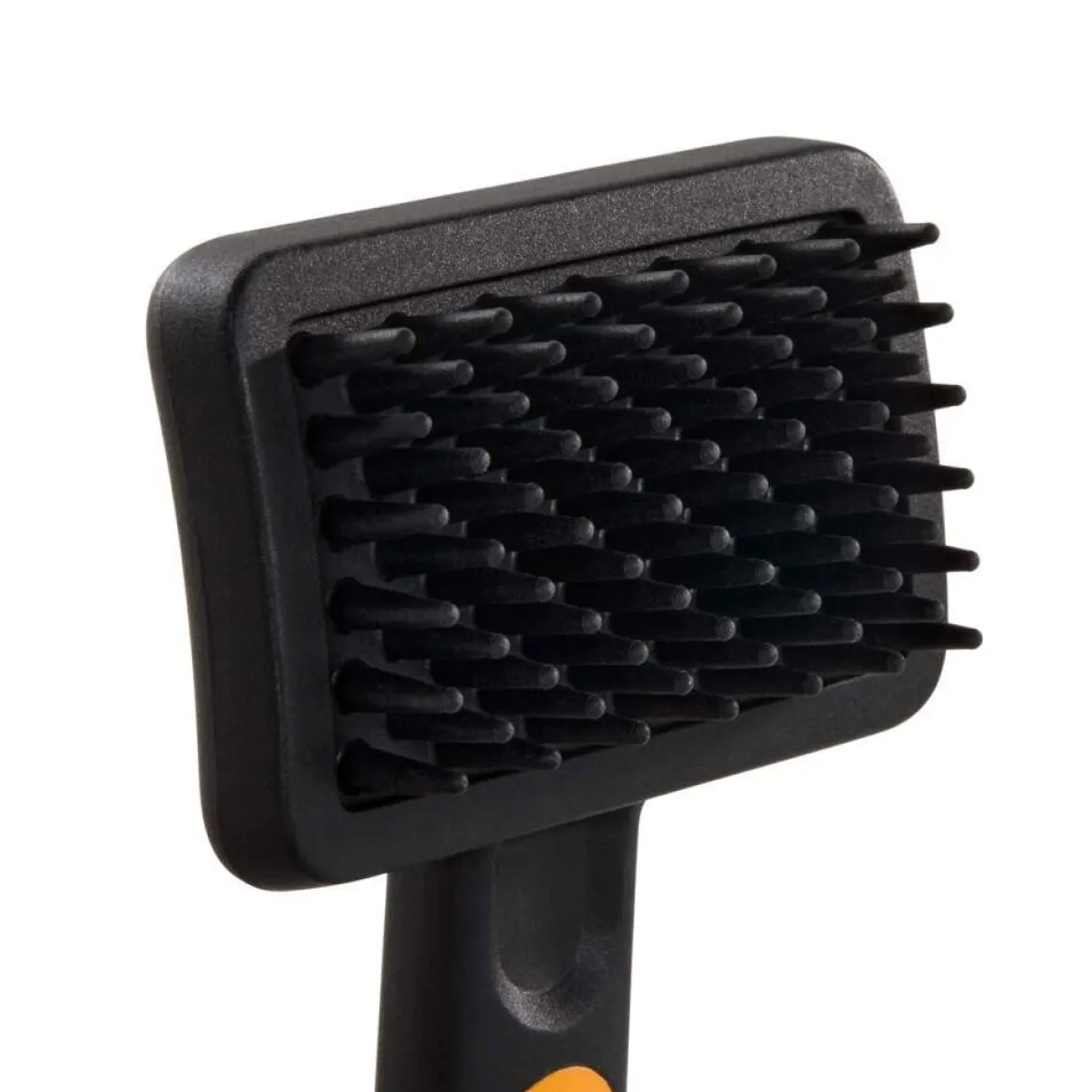 Fiskars hierova harja