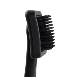 Fiskars hierova harja