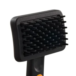 Fiskars hierova harja