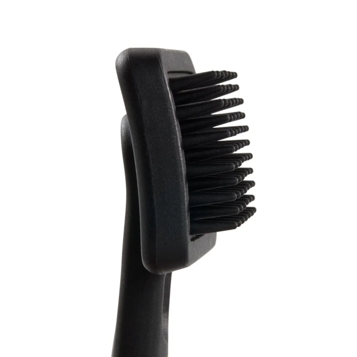 Fiskars hierova harja
