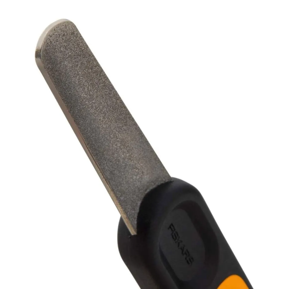 Fiskars kynsiviila
