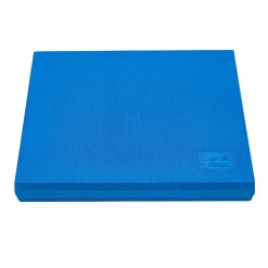 FitPaws Balance Pad, 38 x 46 x 5 cm