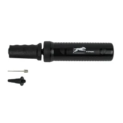 FitPaws Dual Action -pumppu