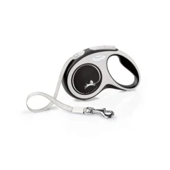 Flexi New Comfort Tape S 5 m