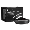 GPS kissalle Tractive CAT 6 Mini