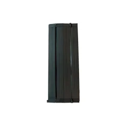 Haitariportti DogSpace Marley 55-92 cm x 72,5 cm