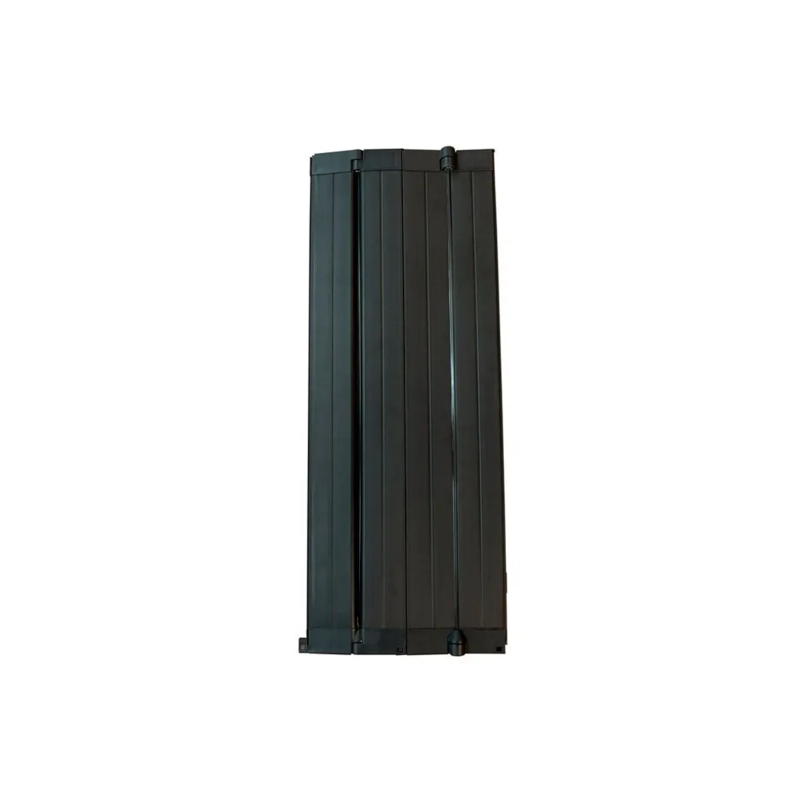 Haitariportti DogSpace Marley 55-92 cm x 72,5 cm