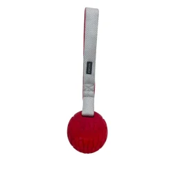 Handler-pallo N-Gage, M