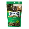 Happy Dog Soft Snack India 100g