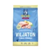 Hau-Hau Champion Viljaton Kanaa ja Perunaa 9 kg