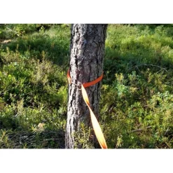 Heijastintalutin Iita, Kardog