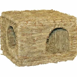 Heinäpesä XL Kerbl
