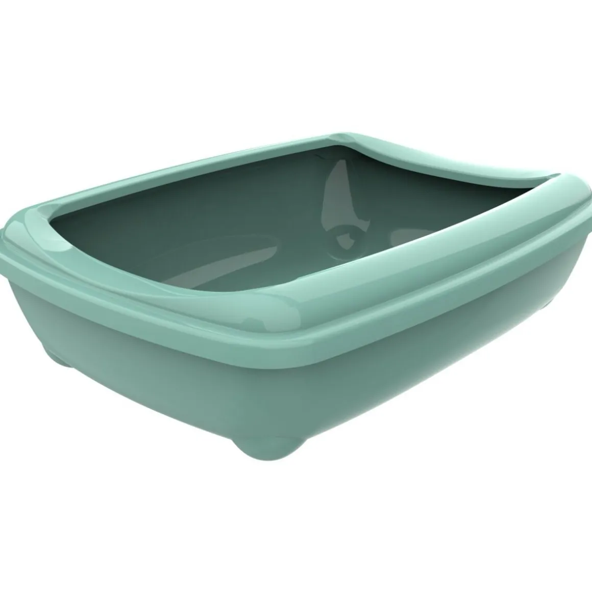 Hiekkalaatikko Moderna Arist-o-Tray .