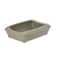 Hiekkalaatikko Moderna Arist-o-Tray .
