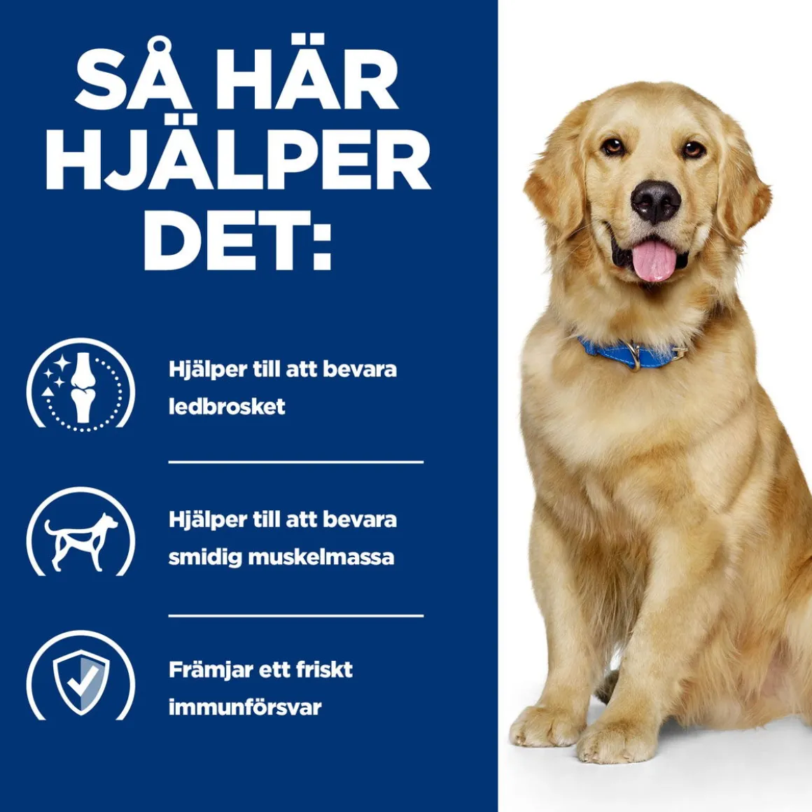 Hill's Prescription Diet Canine j/d Joint Care Reduced Calorie Chicken 2x12 kg