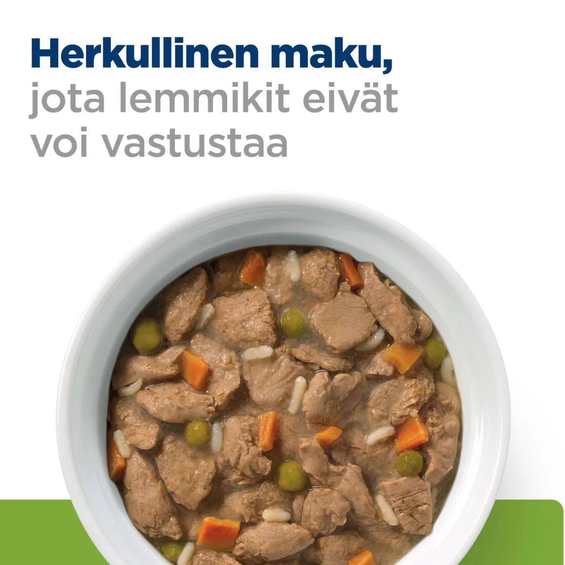 Hill's Prescription Diet Canine Metabolic Chicken & Vegetables 156 g