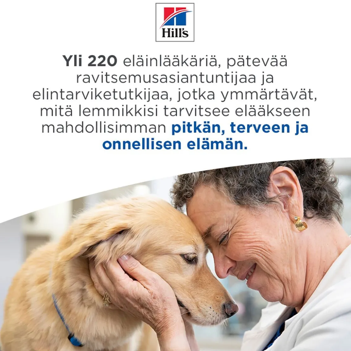 Hill's Prescription Diet Kitten i/d