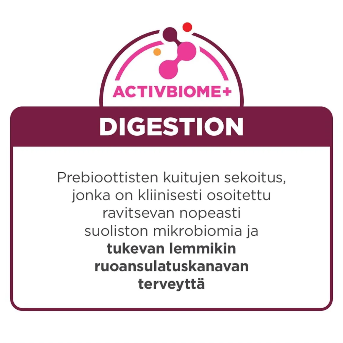 Hill's Prescription Diet Kitten i/d