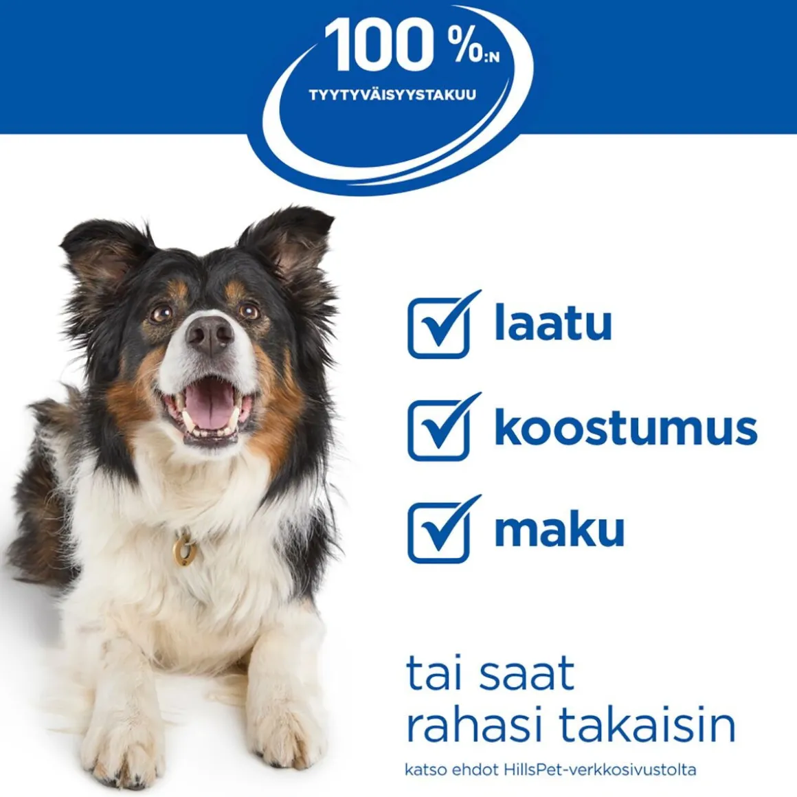 Hill's Prescription Diet Puppy i/d
